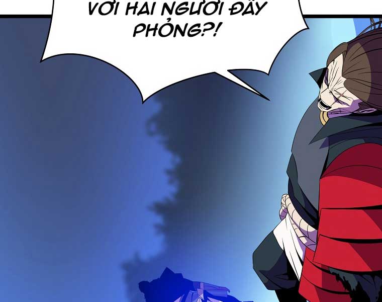 tiêu diệt đấng cứu thế chapter 99 - Next chapter 100: complete ss2!