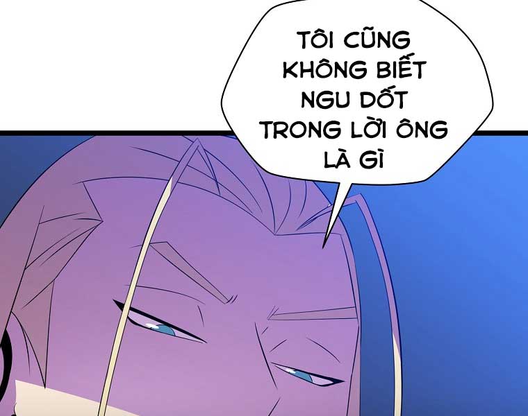 tiêu diệt đấng cứu thế chapter 99 - Next chapter 100: complete ss2!