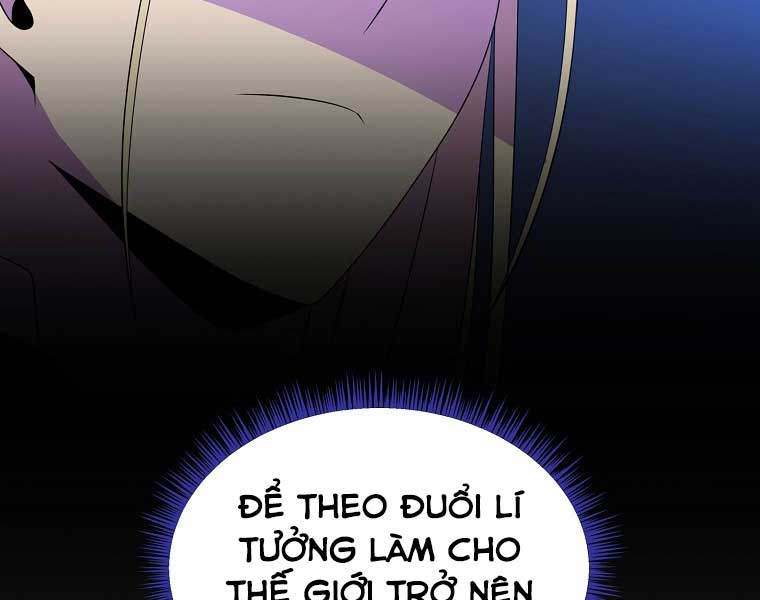 tiêu diệt đấng cứu thế chapter 99 - Next chapter 100: complete ss2!