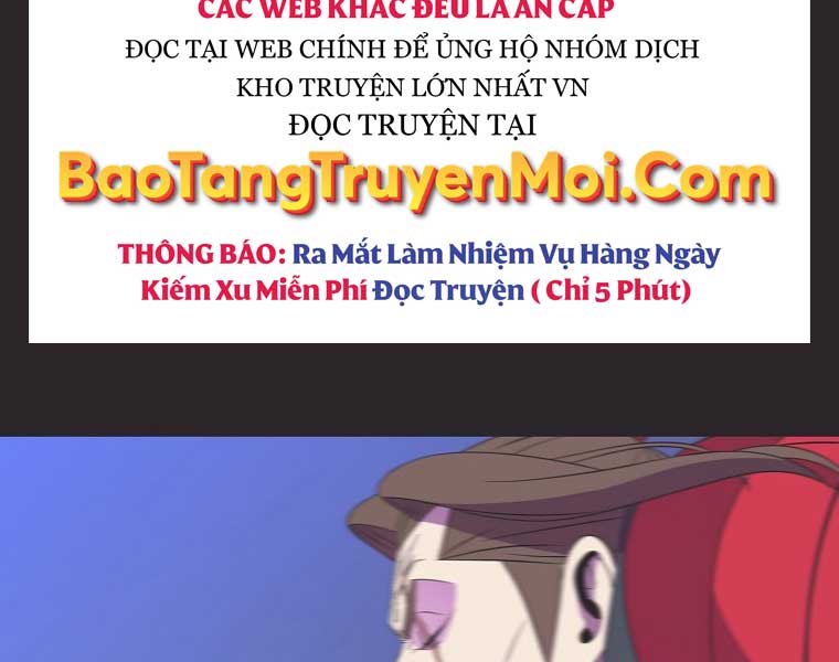 tiêu diệt đấng cứu thế chapter 99 - Next chapter 100: complete ss2!