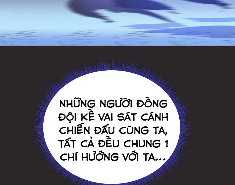 tiêu diệt đấng cứu thế chapter 99 - Next chapter 100: complete ss2!