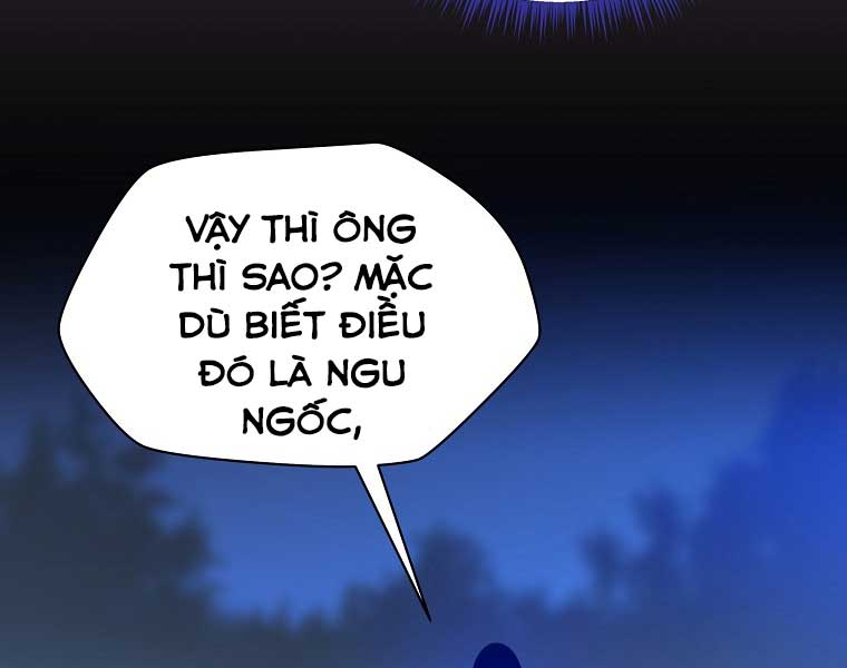 tiêu diệt đấng cứu thế chapter 99 - Next chapter 100: complete ss2!