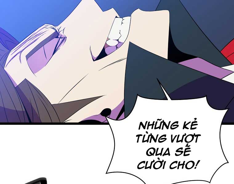 tiêu diệt đấng cứu thế chapter 99 - Next chapter 100: complete ss2!