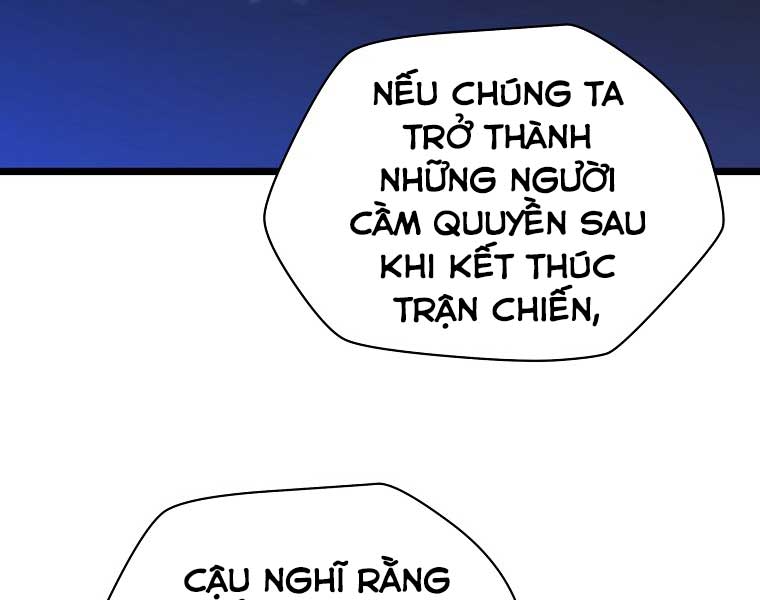 tiêu diệt đấng cứu thế chapter 99 - Next chapter 100: complete ss2!