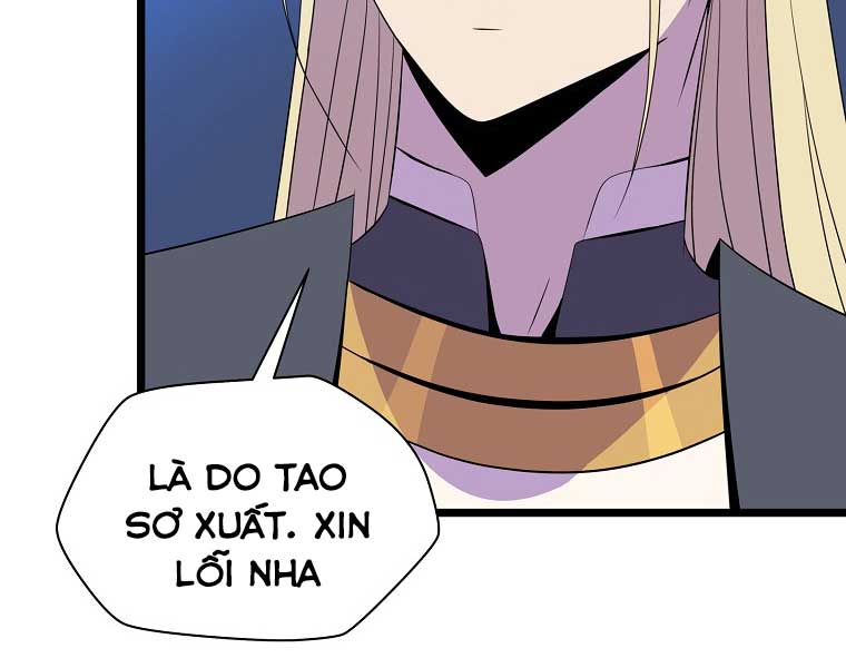 tiêu diệt đấng cứu thế chapter 99 - Next chapter 100: complete ss2!