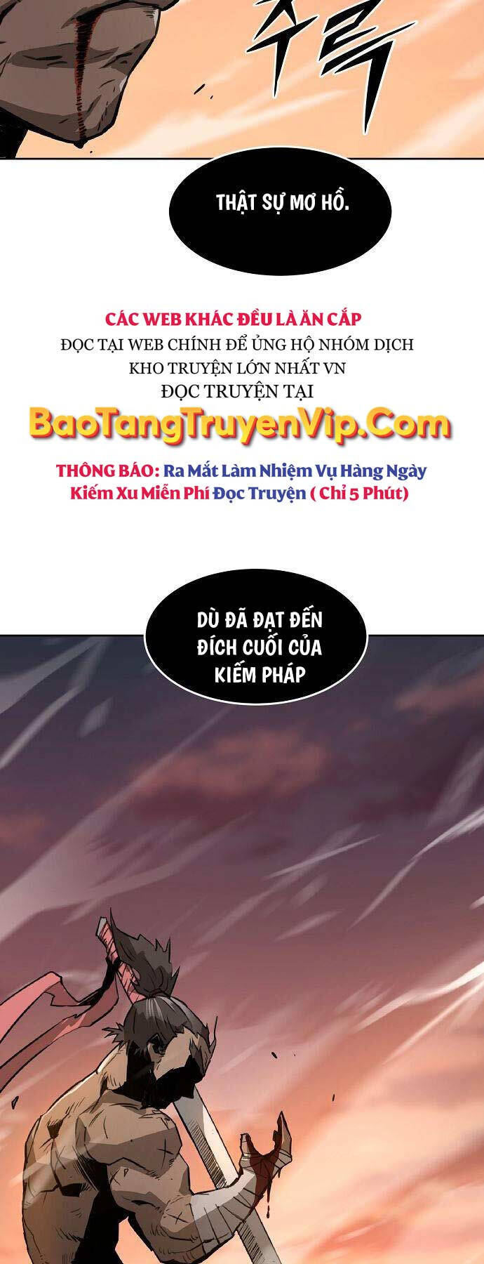 tiểu gia chủ của tứ xuyên đường gia trở thành kiếm thần 1.5 - Next Chương 2