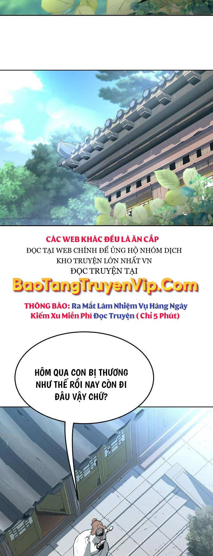 tiểu gia chủ của tứ xuyên đường gia trở thành kiếm thần 1.5 - Next Chương 2