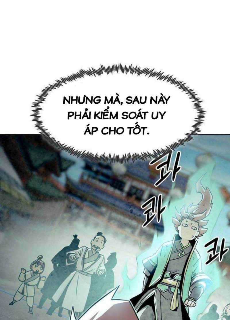 tiểu gia chủ của tứ xuyên đường gia trở thành kiếm thần Chapter 27.5 - Next Chương 28