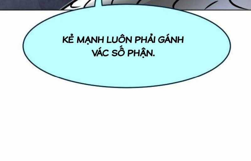 tiểu gia chủ của tứ xuyên đường gia trở thành kiếm thần Chapter 27.5 - Next Chương 28