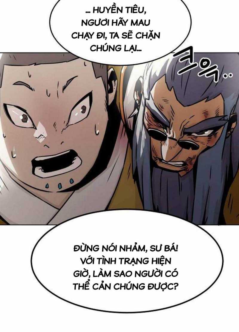 tiểu gia chủ của tứ xuyên đường gia trở thành kiếm thần Chapter 27.5 - Next Chương 28