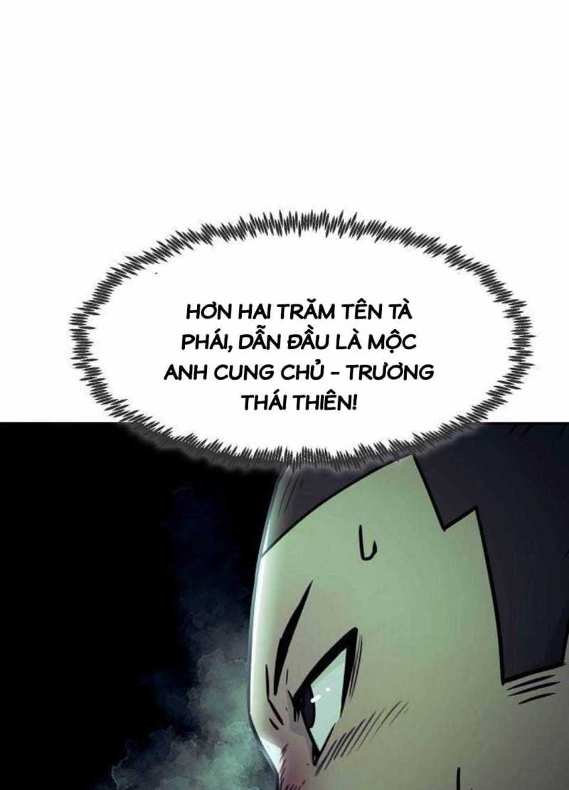 tiểu gia chủ của tứ xuyên đường gia trở thành kiếm thần Chapter 27.5 - Next Chương 28