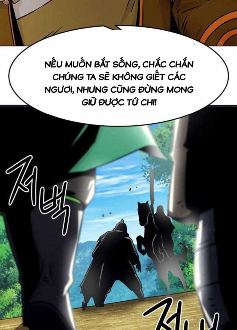 tiểu gia chủ của tứ xuyên đường gia trở thành kiếm thần Chapter 27.5 - Next Chương 28