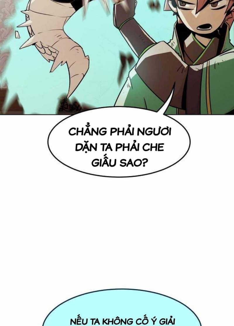 tiểu gia chủ của tứ xuyên đường gia trở thành kiếm thần Chapter 27.5 - Next Chương 28