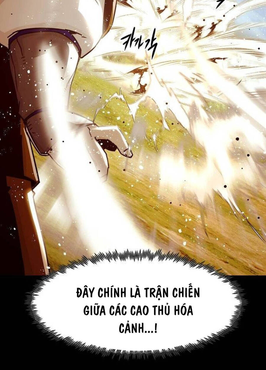 tiểu gia chủ của tứ xuyên đường gia trở thành kiếm thần Chương 28 - Next Chapter 28.5