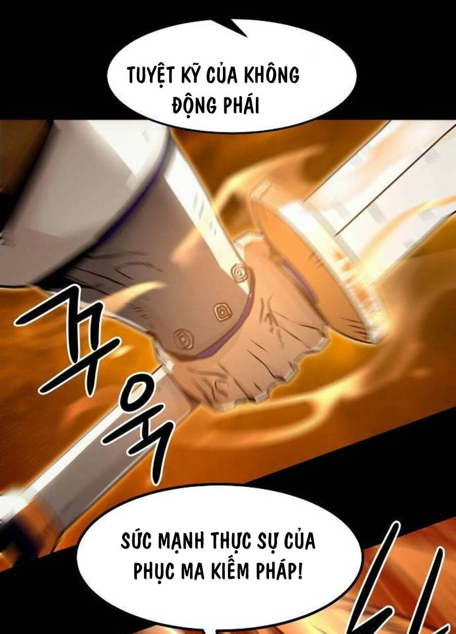 tiểu gia chủ của tứ xuyên đường gia trở thành kiếm thần Chương 28 - Next Chapter 28.5