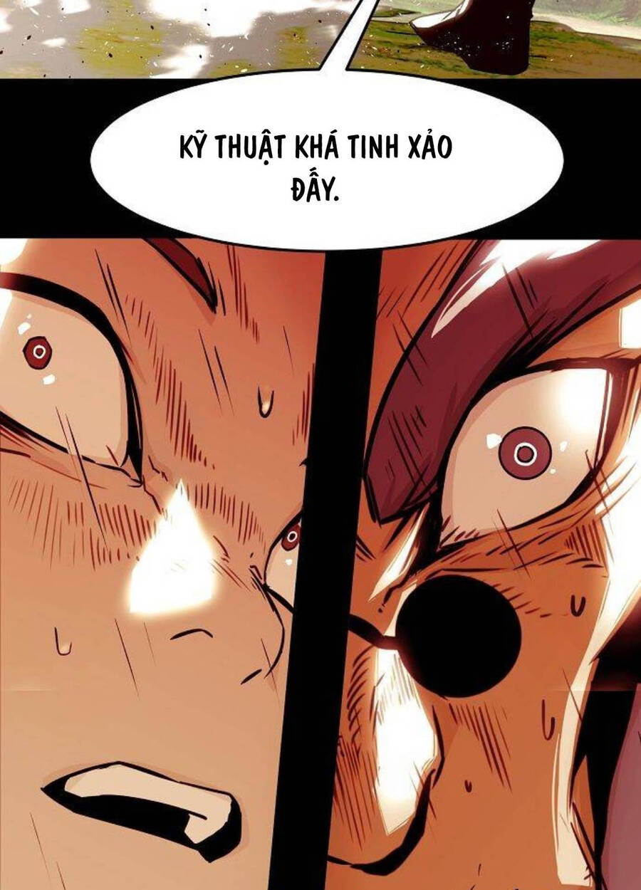 tiểu gia chủ của tứ xuyên đường gia trở thành kiếm thần Chương 28 - Next Chapter 28.5