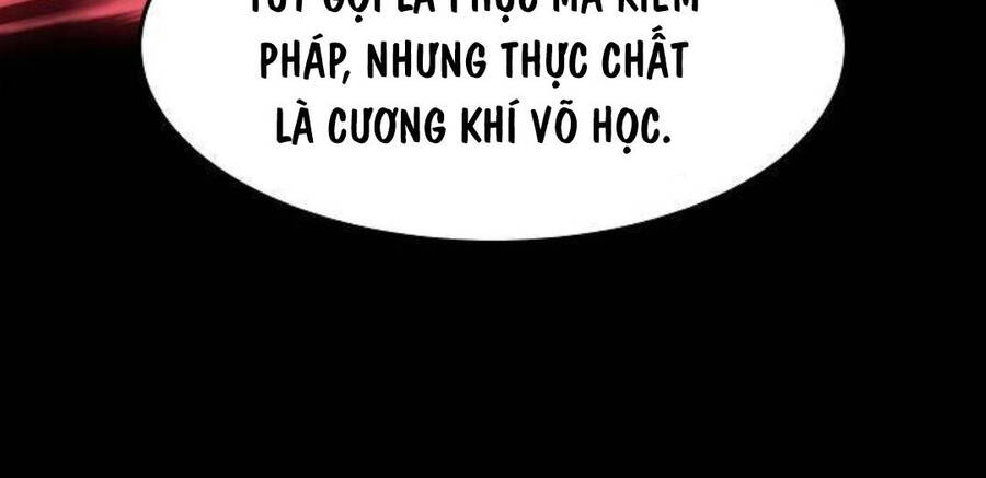 tiểu gia chủ của tứ xuyên đường gia trở thành kiếm thần Chương 28 - Next Chapter 28.5