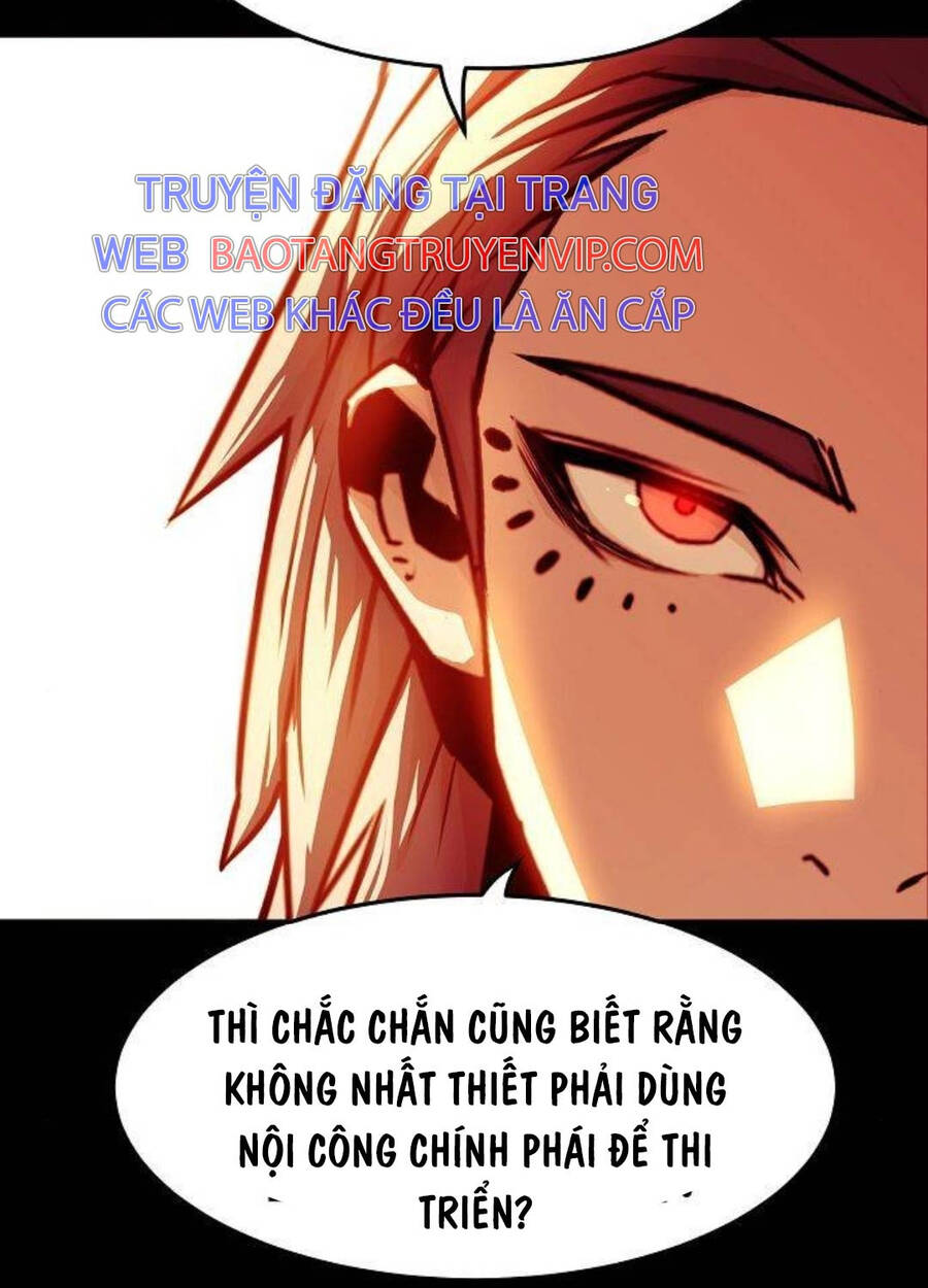 tiểu gia chủ của tứ xuyên đường gia trở thành kiếm thần Chương 28 - Next Chapter 28.5