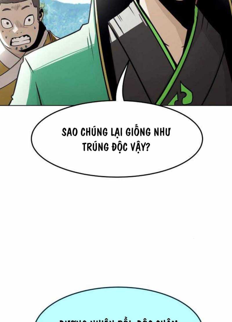 tiểu gia chủ của tứ xuyên đường gia trở thành kiếm thần Chương 28 - Next Chapter 28.5