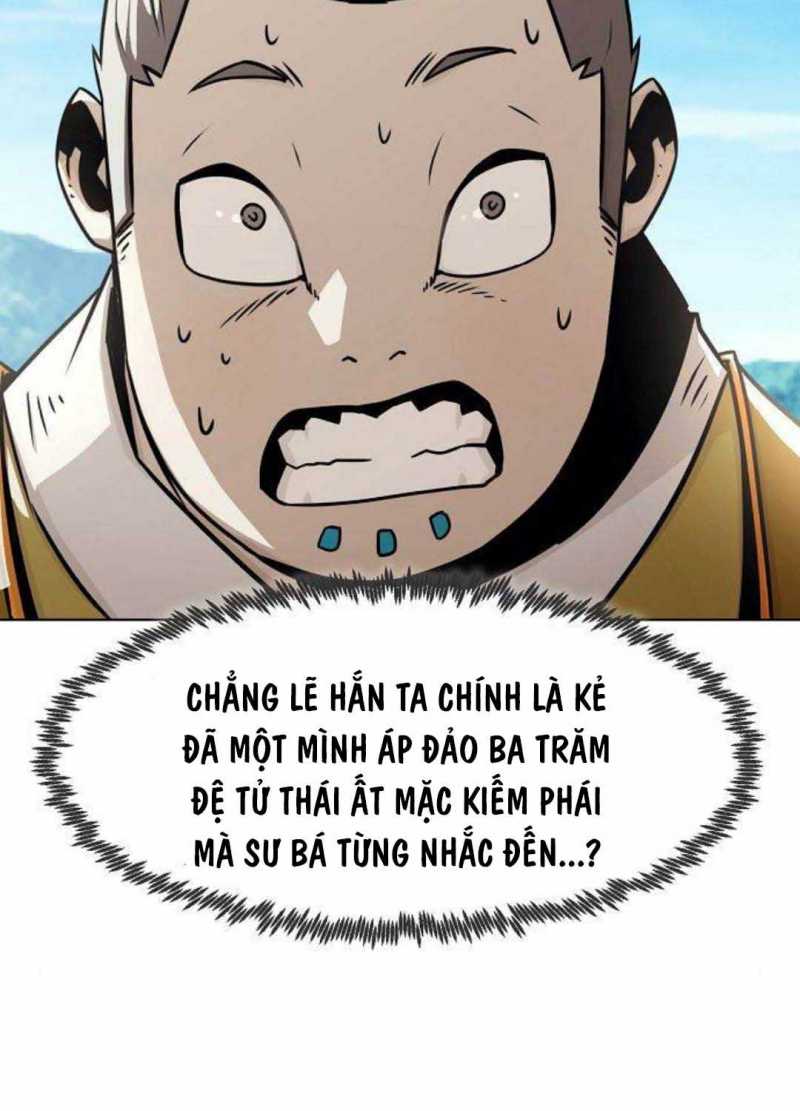 tiểu gia chủ của tứ xuyên đường gia trở thành kiếm thần Chương 28 - Next Chapter 28.5