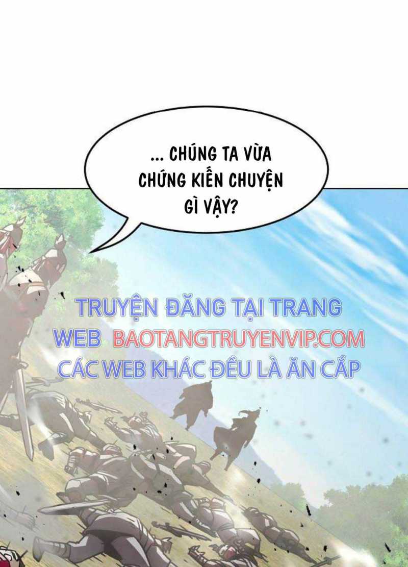 tiểu gia chủ của tứ xuyên đường gia trở thành kiếm thần Chương 28 - Next Chapter 28.5