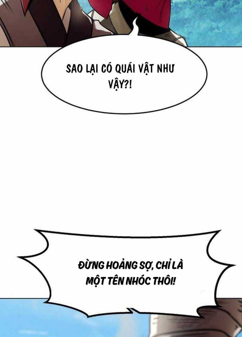 tiểu gia chủ của tứ xuyên đường gia trở thành kiếm thần Chương 28 - Next Chapter 28.5