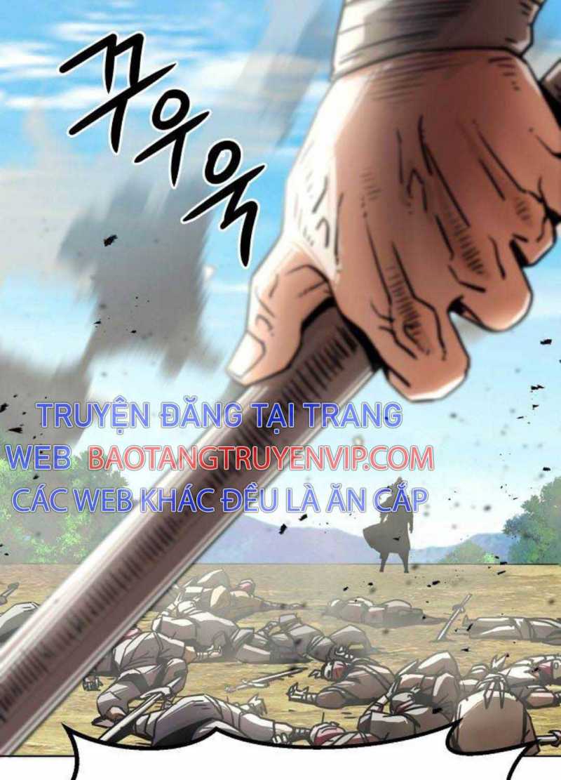 tiểu gia chủ của tứ xuyên đường gia trở thành kiếm thần Chương 28 - Next Chapter 28.5