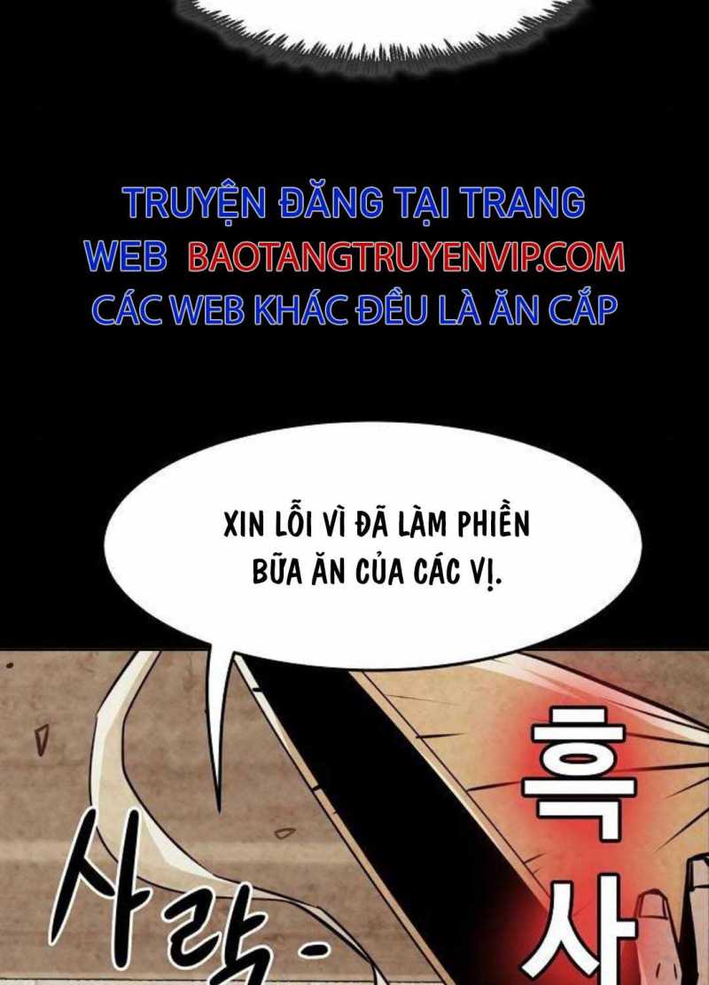 tiểu gia chủ của tứ xuyên đường gia trở thành kiếm thần Chương 28 - Next Chapter 28.5