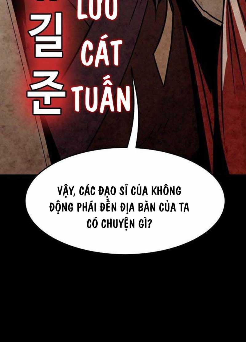 tiểu gia chủ của tứ xuyên đường gia trở thành kiếm thần Chương 28 - Next Chapter 28.5