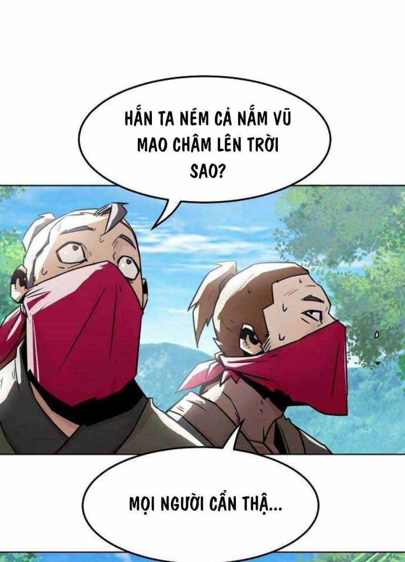 tiểu gia chủ của tứ xuyên đường gia trở thành kiếm thần Chương 28 - Next Chapter 28.5