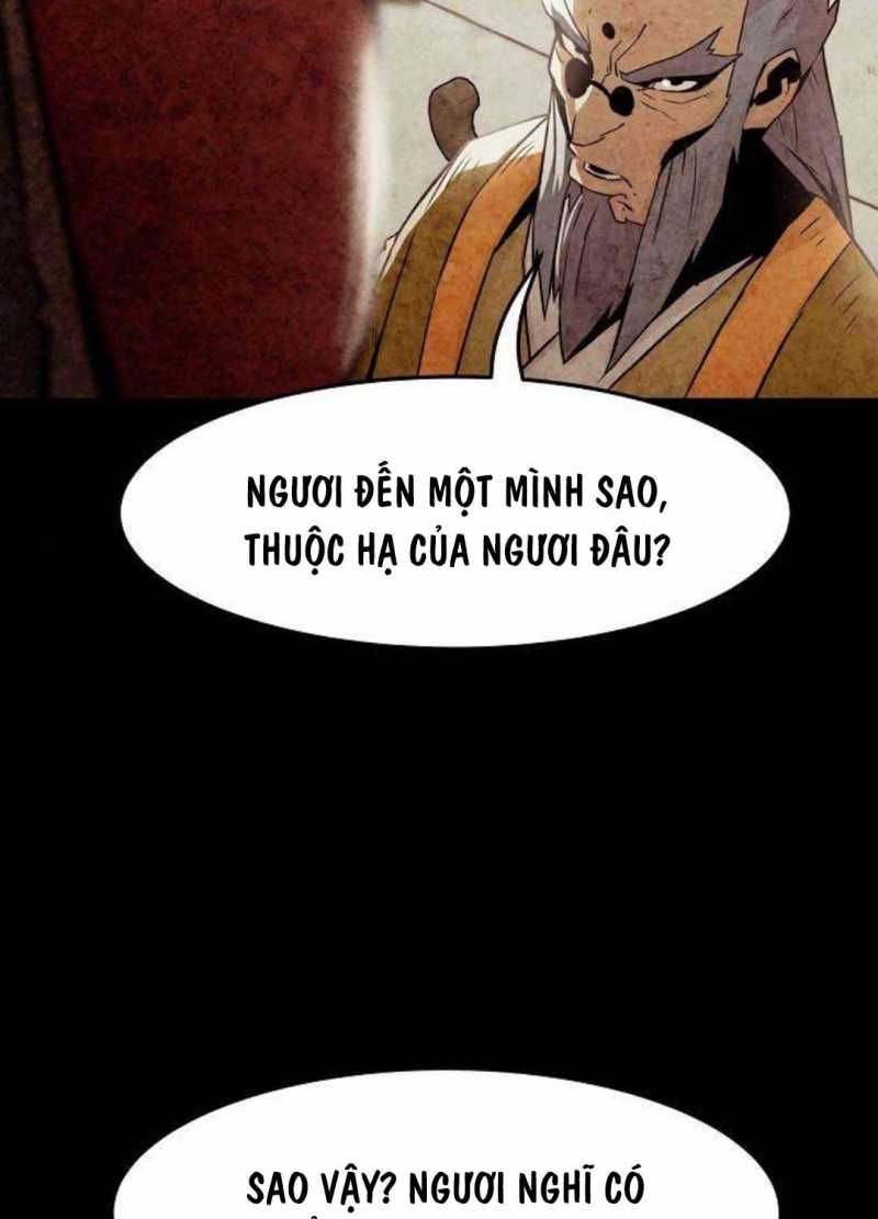 tiểu gia chủ của tứ xuyên đường gia trở thành kiếm thần Chương 28 - Next Chapter 28.5