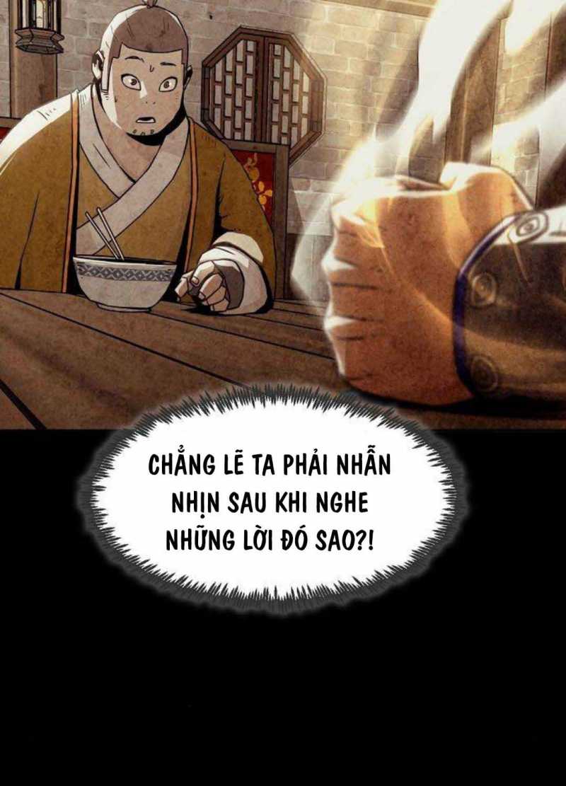 tiểu gia chủ của tứ xuyên đường gia trở thành kiếm thần Chương 28 - Next Chapter 28.5