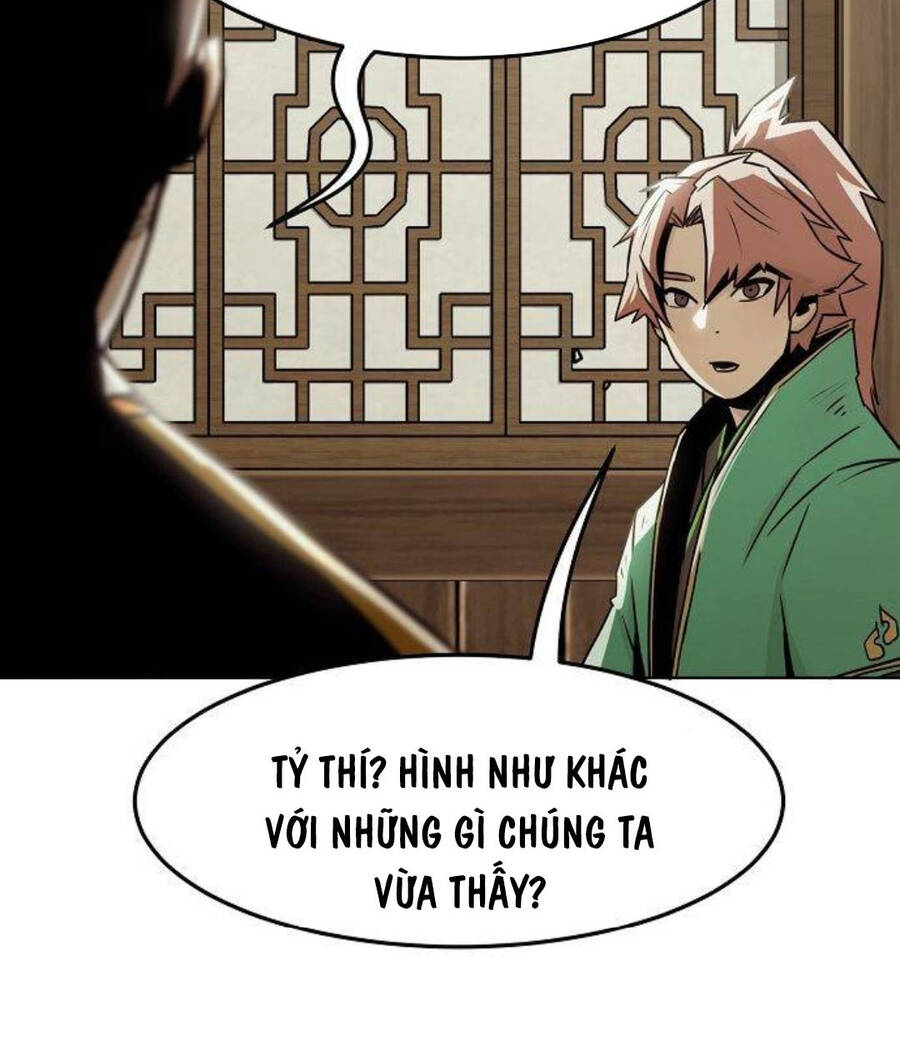 tiểu gia chủ của tứ xuyên đường gia trở thành kiếm thần Chương 28 - Next Chapter 28.5