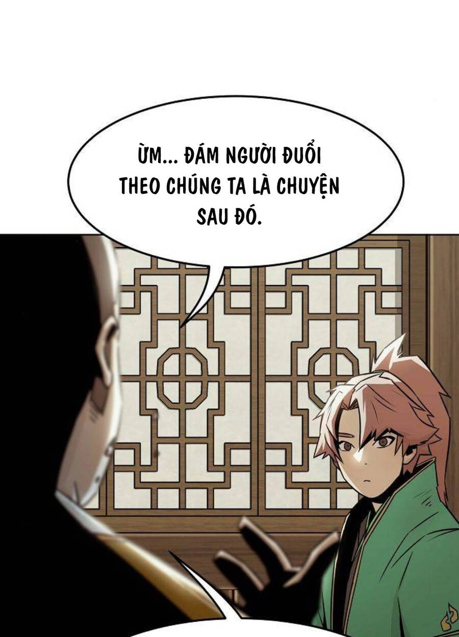 tiểu gia chủ của tứ xuyên đường gia trở thành kiếm thần Chương 28 - Next Chapter 28.5