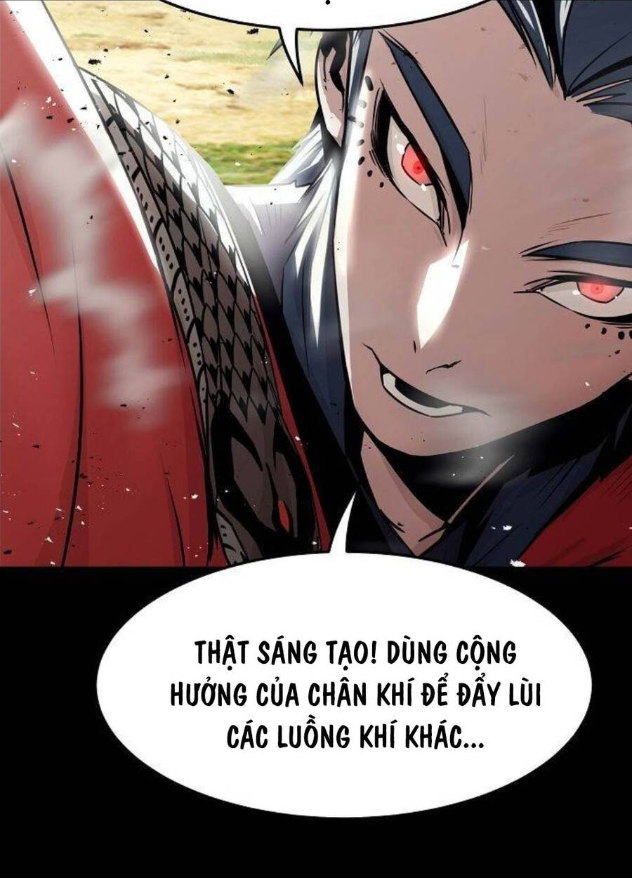 tiểu gia chủ của tứ xuyên đường gia trở thành kiếm thần Chương 28 - Next Chapter 28.5