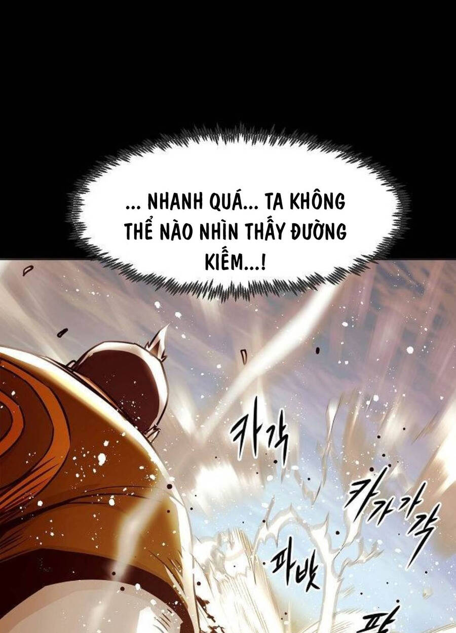 tiểu gia chủ của tứ xuyên đường gia trở thành kiếm thần Chương 28 - Next Chapter 28.5