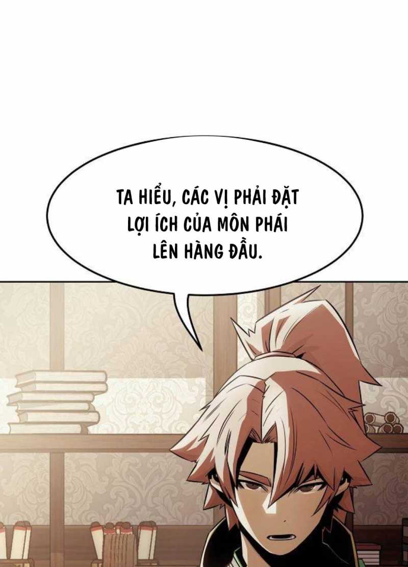 tiểu gia chủ của tứ xuyên đường gia trở thành kiếm thần Chapter 29.5 - Next chapter 30