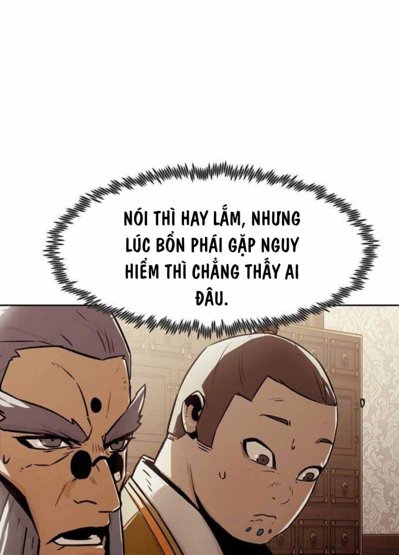 tiểu gia chủ của tứ xuyên đường gia trở thành kiếm thần Chapter 29.5 - Next chapter 30