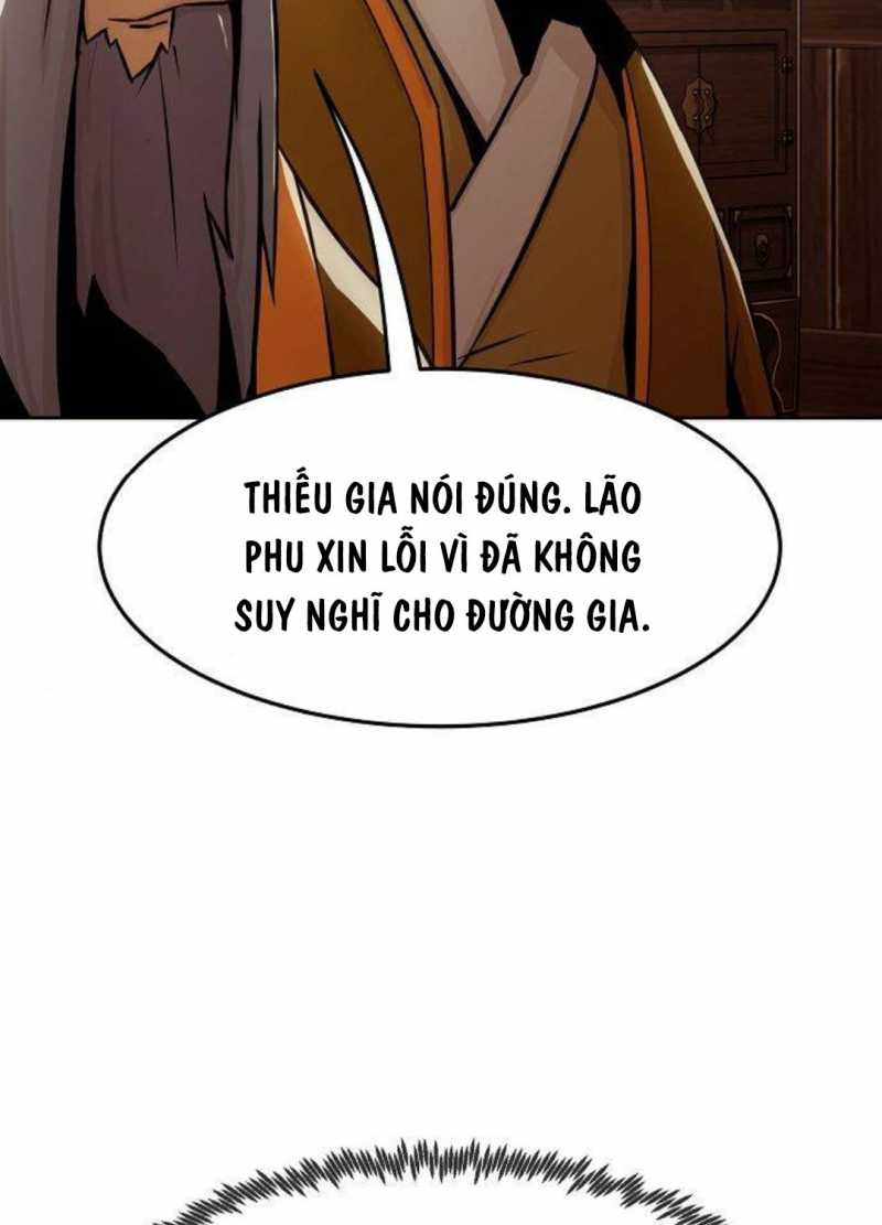 tiểu gia chủ của tứ xuyên đường gia trở thành kiếm thần Chapter 29.5 - Next chapter 30