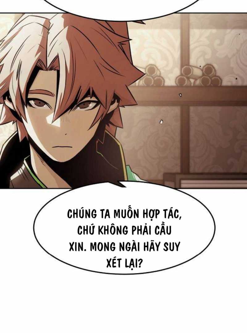 tiểu gia chủ của tứ xuyên đường gia trở thành kiếm thần Chapter 29.5 - Next chapter 30