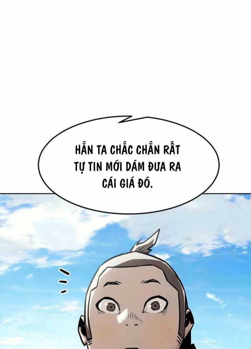 tiểu gia chủ của tứ xuyên đường gia trở thành kiếm thần Chapter 29.5 - Next chapter 30