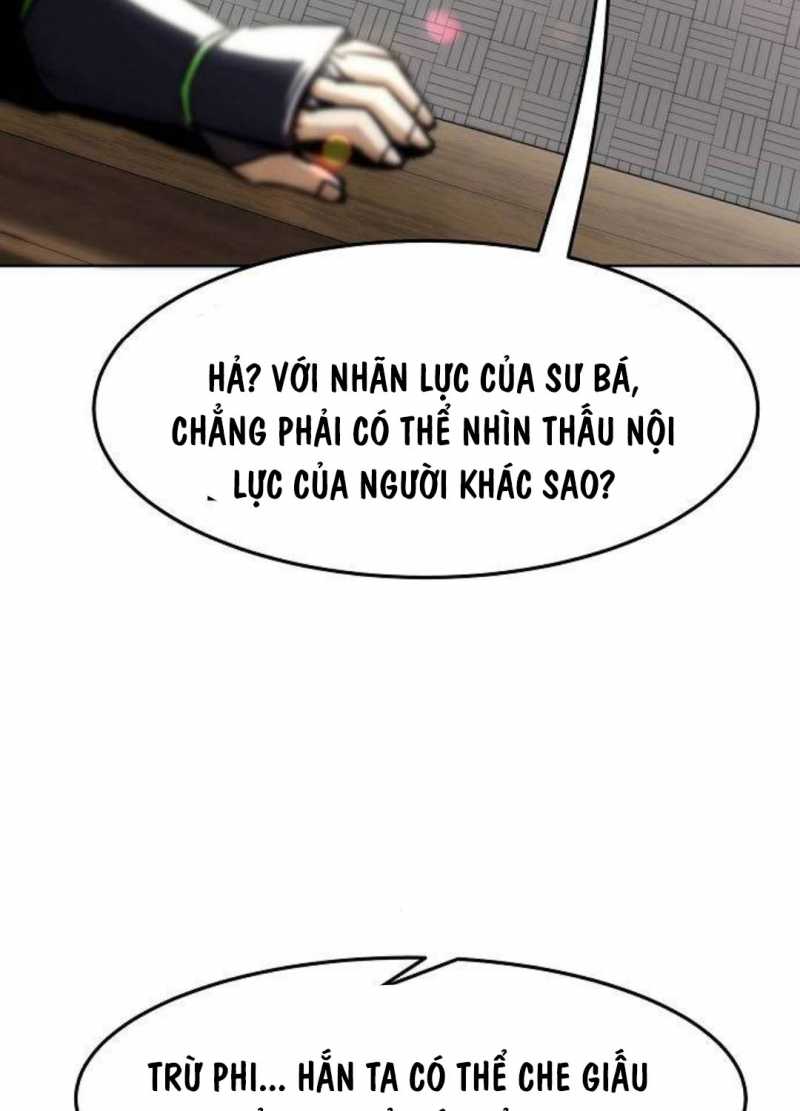 tiểu gia chủ của tứ xuyên đường gia trở thành kiếm thần Chapter 29.5 - Next chapter 30