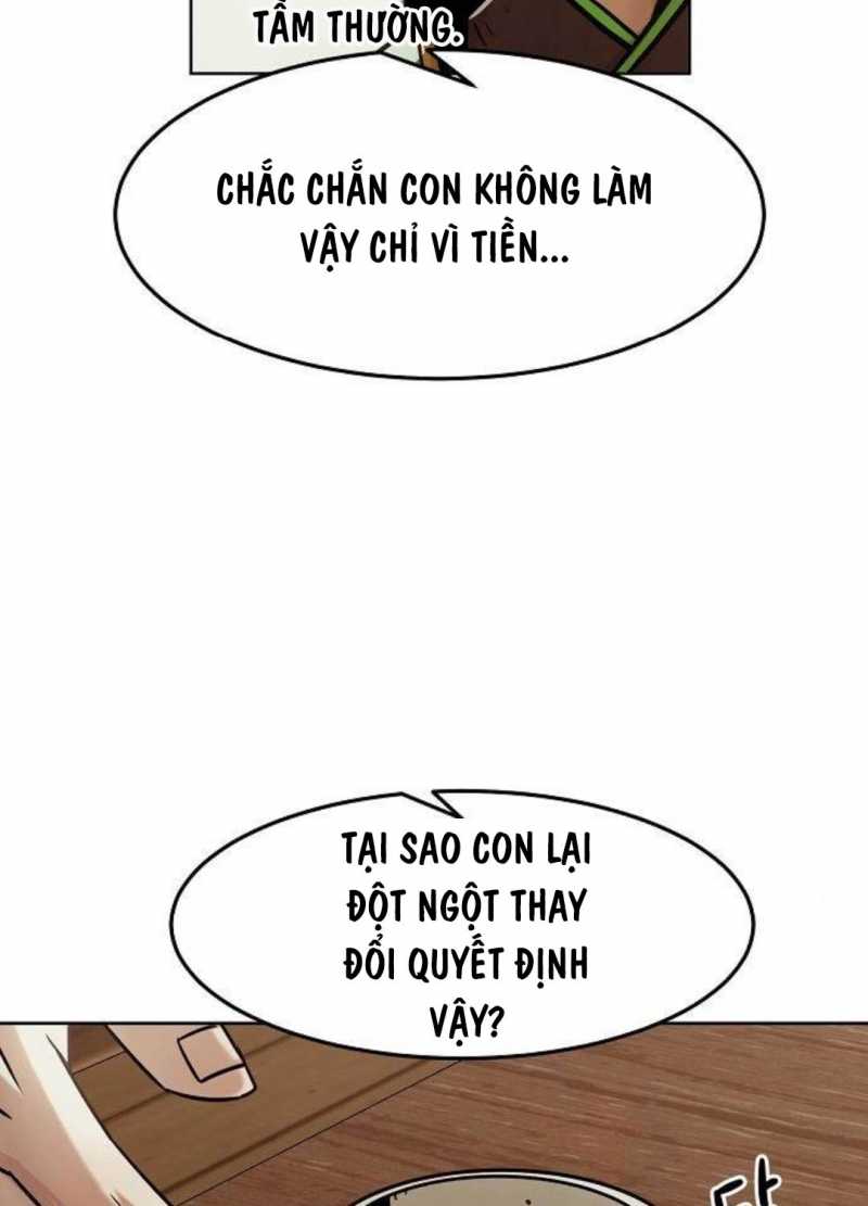 tiểu gia chủ của tứ xuyên đường gia trở thành kiếm thần Chapter 29.5 - Next chapter 30