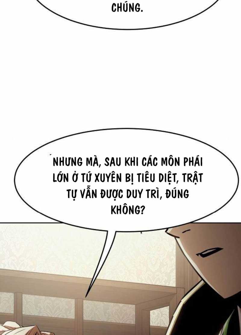 tiểu gia chủ của tứ xuyên đường gia trở thành kiếm thần Chapter 29.5 - Next chapter 30