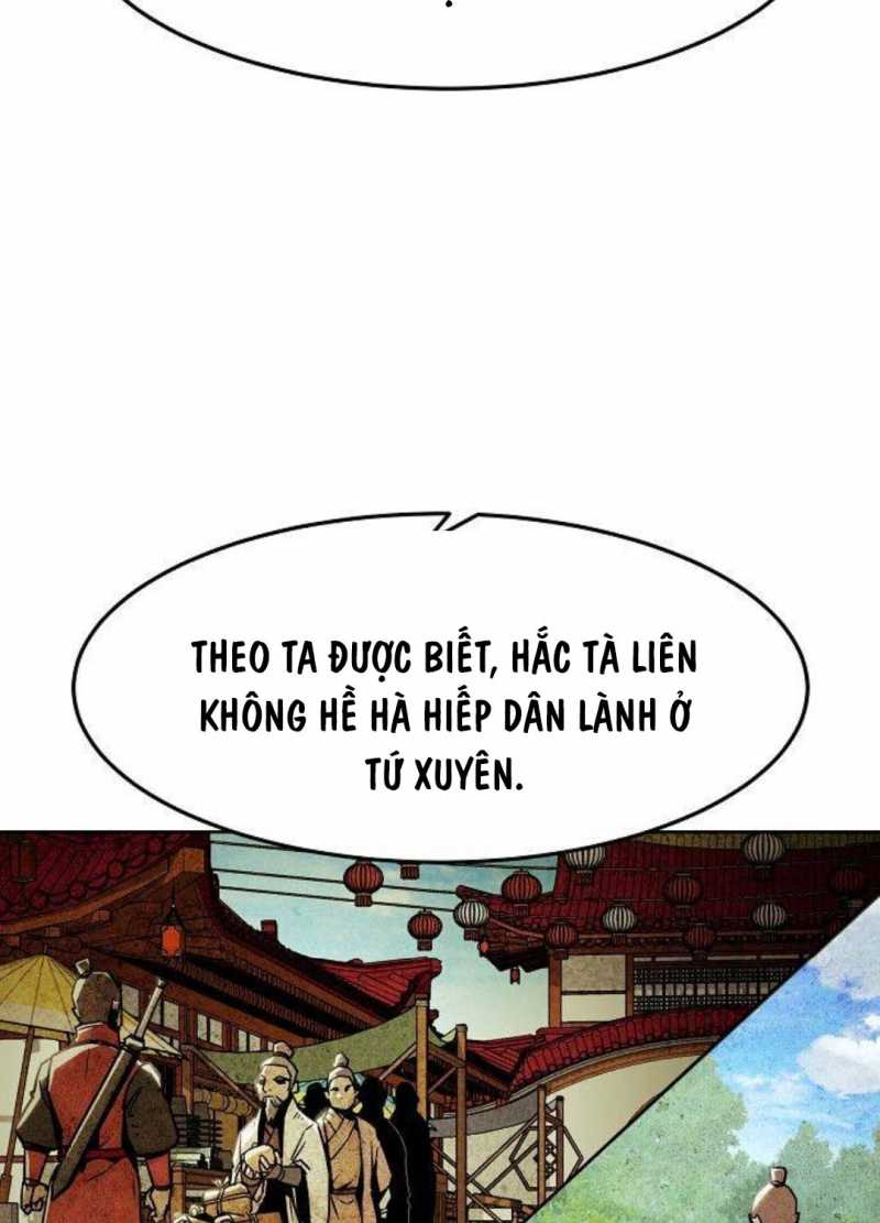 tiểu gia chủ của tứ xuyên đường gia trở thành kiếm thần Chapter 29.5 - Next chapter 30