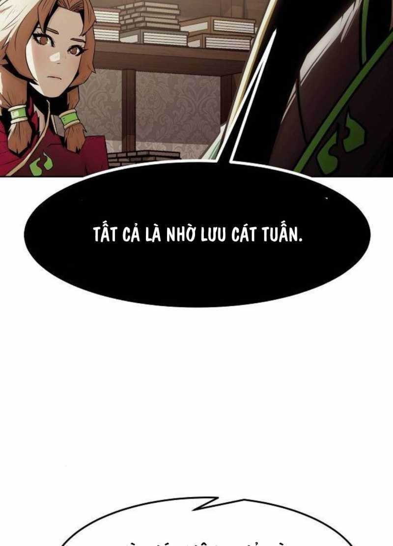 tiểu gia chủ của tứ xuyên đường gia trở thành kiếm thần Chapter 29.5 - Next chapter 30