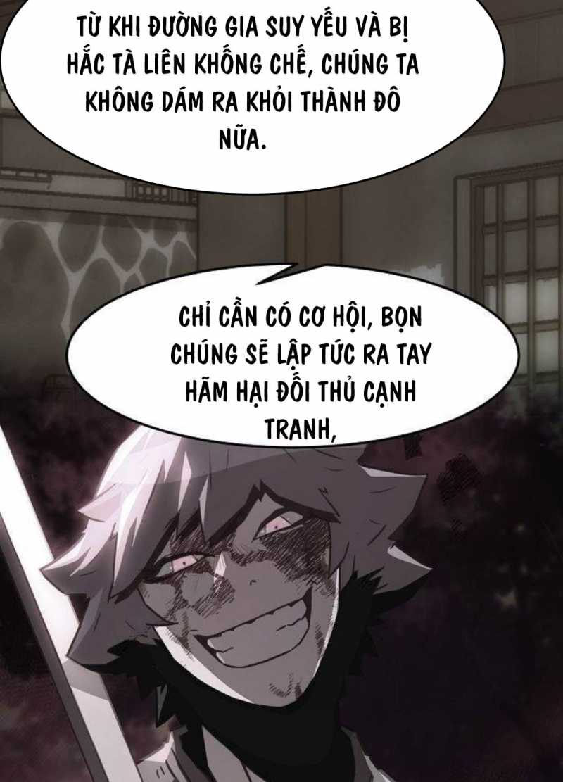 tiểu gia chủ của tứ xuyên đường gia trở thành kiếm thần Chapter 29.5 - Next chapter 30