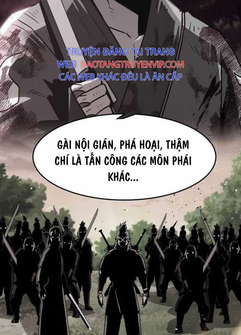 tiểu gia chủ của tứ xuyên đường gia trở thành kiếm thần Chapter 29.5 - Next chapter 30