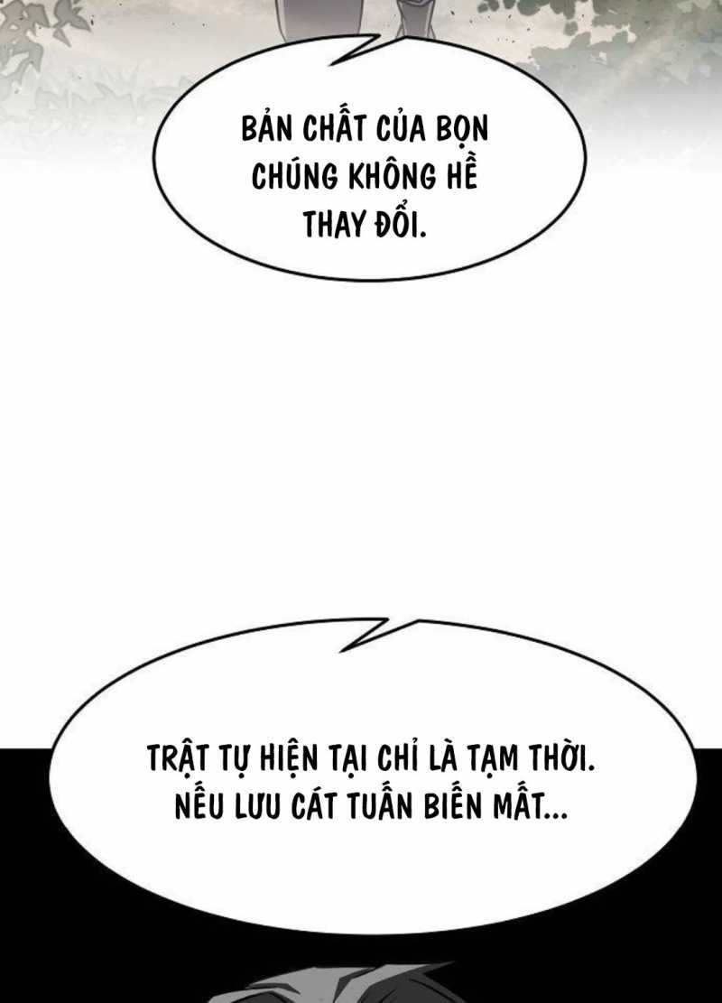 tiểu gia chủ của tứ xuyên đường gia trở thành kiếm thần Chapter 29.5 - Next chapter 30