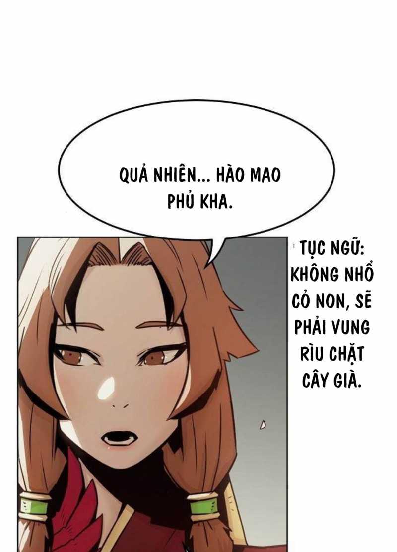 tiểu gia chủ của tứ xuyên đường gia trở thành kiếm thần Chapter 29.5 - Next chapter 30